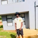 @ashleyleongumede
