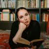 jessicajudebooks