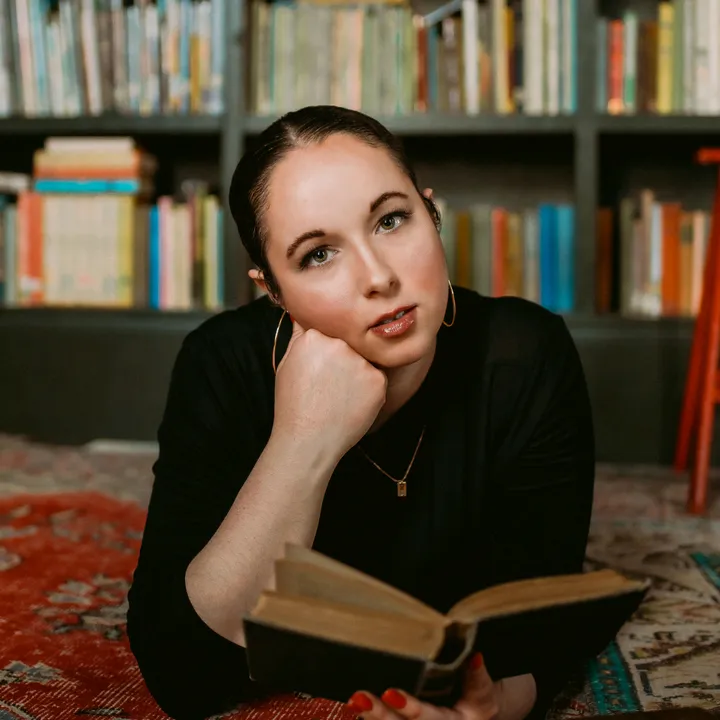@jessicajudebooks