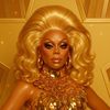 dragracegptai
