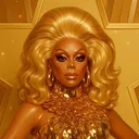 @dragracegptai