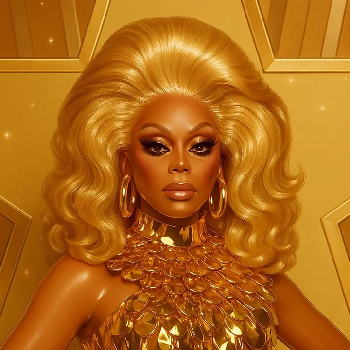 dragracegptai