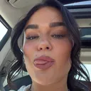 @jasminkraemer