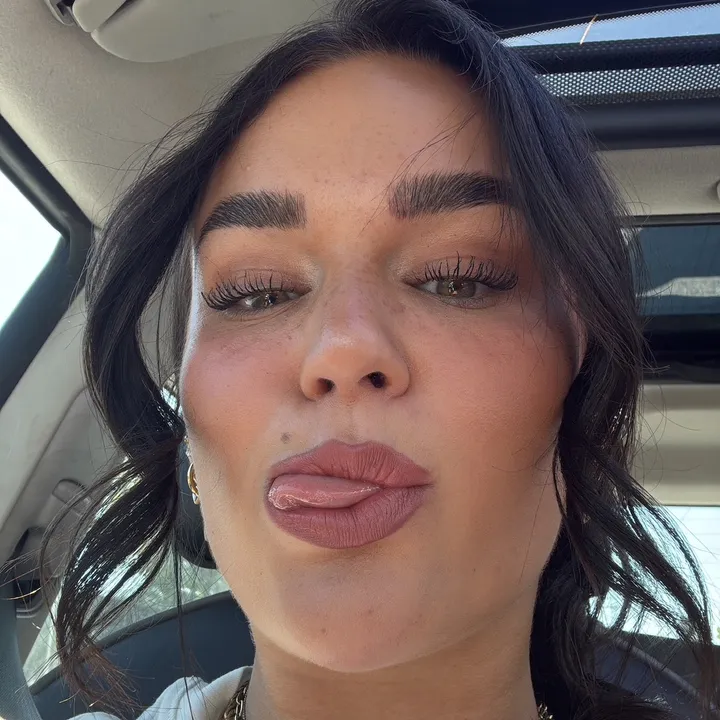@jasminkraemer