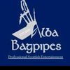 albabagpipes