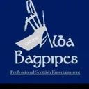 @albabagpipes