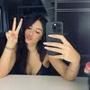 mimmiprivvv_