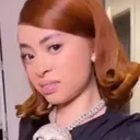 @shiftingforarisuonly