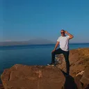 @muratbatibay397