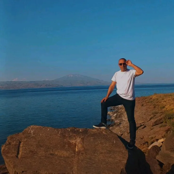 muratbatibay397