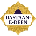 @dastaan.e.deen