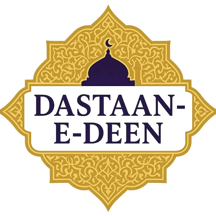 @dastaan.e.deen