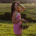 @andthatsthelipton