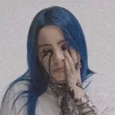 @billiebill6767