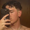 @kennethduffiee