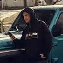 @ohio_dino