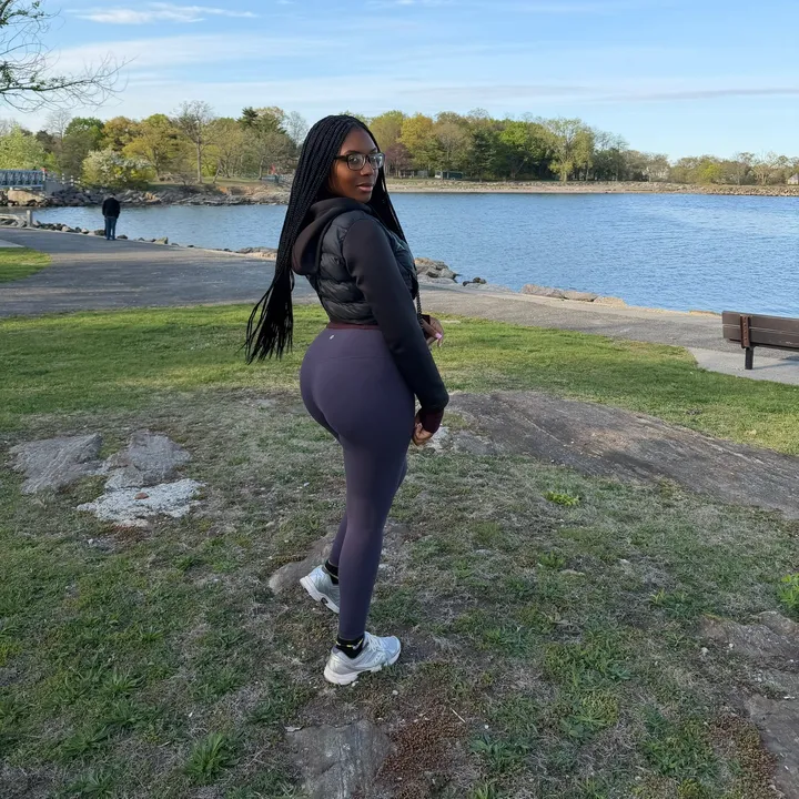 prettydarkskinmarie2