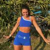 annaarcherfitness