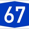 lensa.67