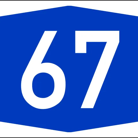 lensa.67