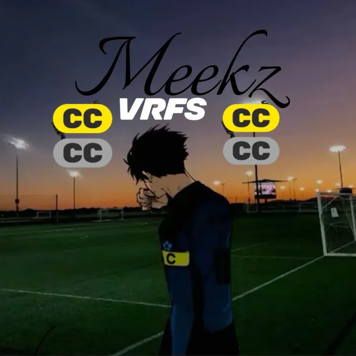 meekzz60