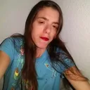 @chelsea.bowers4