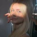 @clara_branquinhoo16