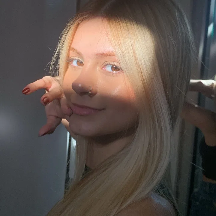 clara_branquinhoo16