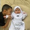 fatih_nabila