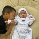 @fatih_nabila