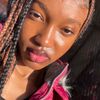 kisses4daina
