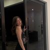 rebecca_zwick