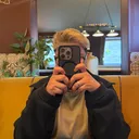 @indpoo2911