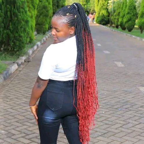 Boboo💫💢💥🥰 - original sound