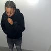 courtdollarz