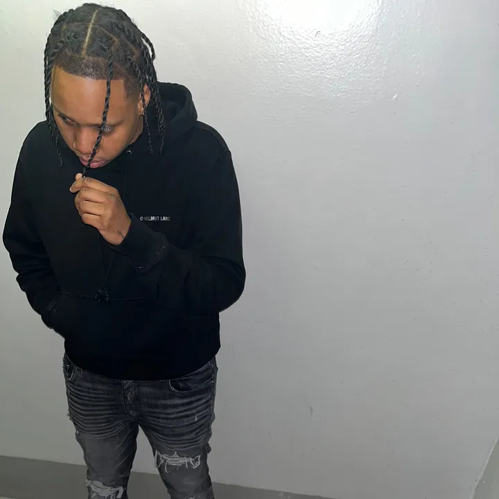 @courtdollarz