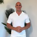 @renato.crispino