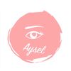 ayseldeluxe