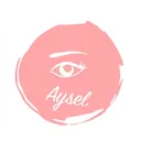 @ayseldeluxe