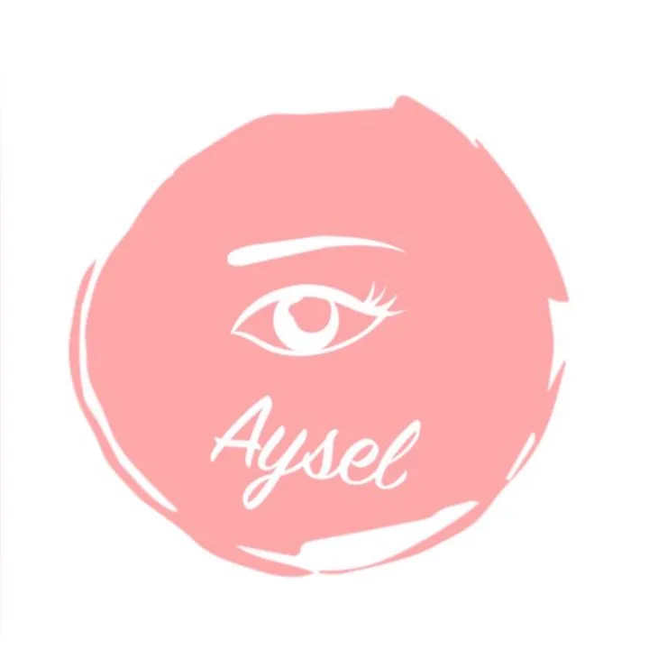 ayseldeluxe