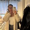 _.aimee.clayton._