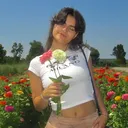 @nickel_c