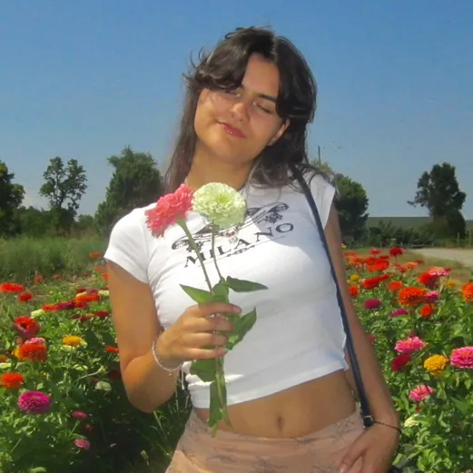 @nickel_c