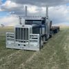 blue379pete