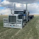 @blue379pete