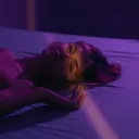 @skyann222