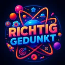 @richtiggedunkt