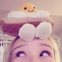@juliaheloo