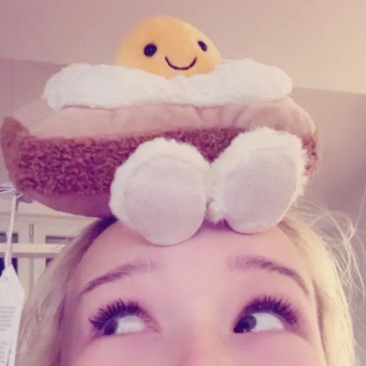 juliaheloo