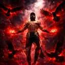 @shadow__yt2